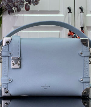 LV Side Trunk M25160