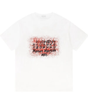 Maison Margiela T-shirt
