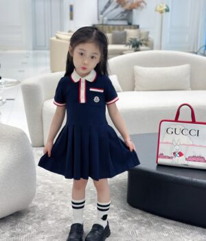 Gucci Shirtdress