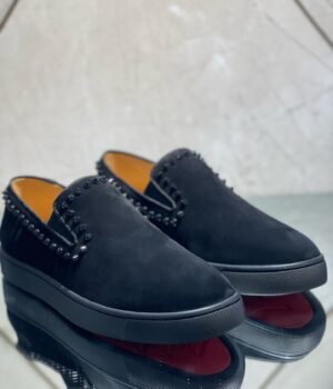 Christian Louboutin Sneaker