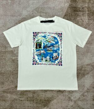 Amiri T-shirt
