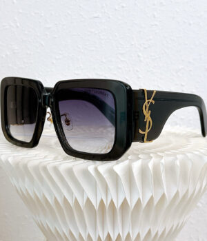 YSL Sunglasses