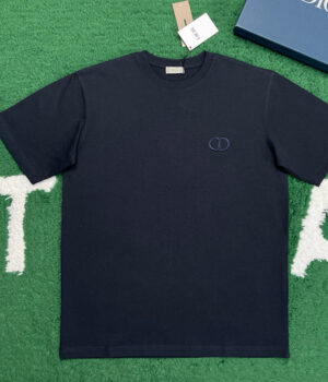 Dior T-shirt