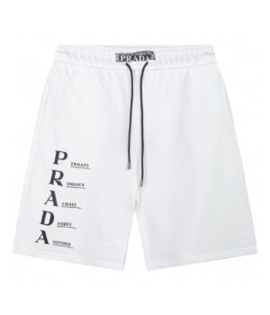 Prada Short