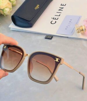 Celine Sunglasses