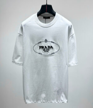 Prada T-shirt