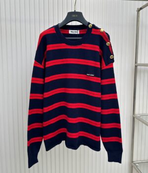 Miu Miu Sweater