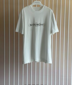Gvc T-shirt