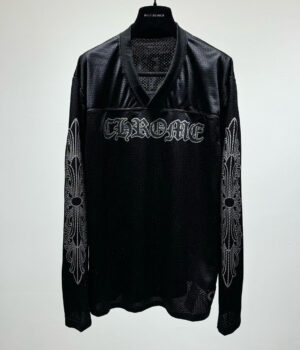 CH Long Sleeve