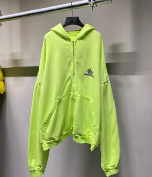 BLCG Hoodie