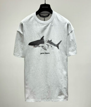 Palm Angels T-shirt