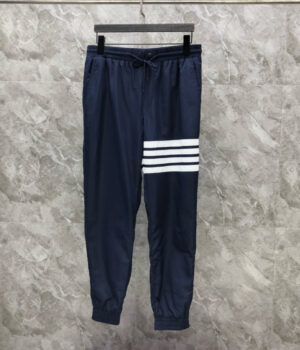 Thom Browne Long Pants