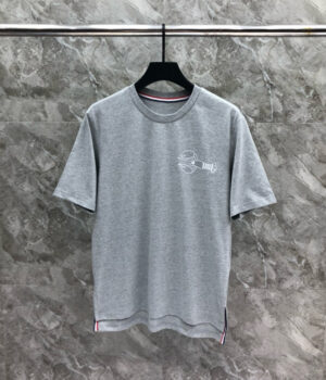 Thom Browne T-shirt