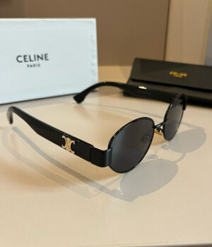 Celine Sunglasses