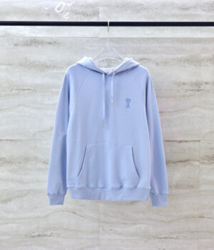 Ami Hoodie
