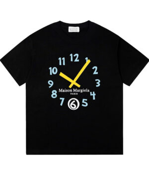 Maison Margiela T-shirt