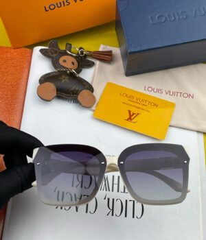 Louis Vuitton Sunglasses