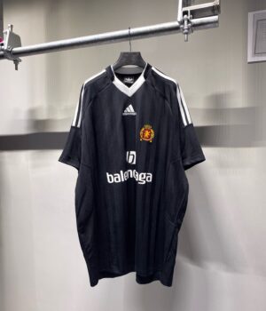 BLCG T-shirt