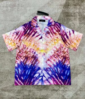 Amiri Shirt