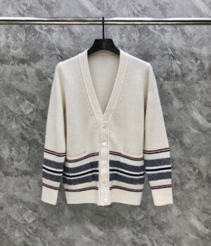 TB Sweater