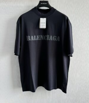 BLCG T-shirt