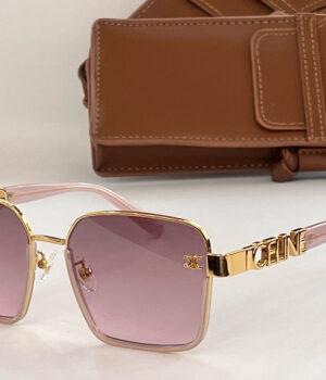 Celine Sunglasses