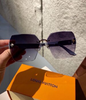 Louis Vuitton Sunglasses