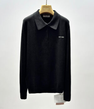 Miu Miu Jacket