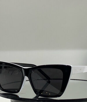 YSL Sunglasses