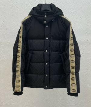 Gucci Jacket