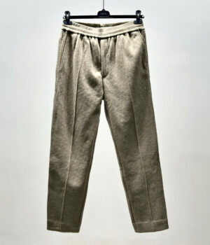 Dior Long Pants