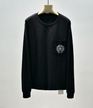 CH Long Sleeve
