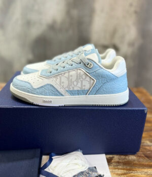 Dior Sneakers