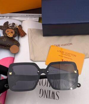 Louis Vuitton Sunglasses