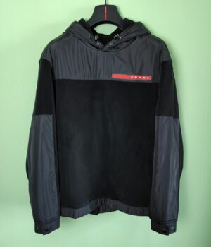 Prada Jacket