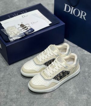 Dior Sneakers
