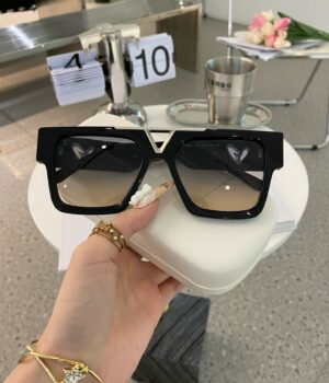 Louis Vuitton Sunglasses