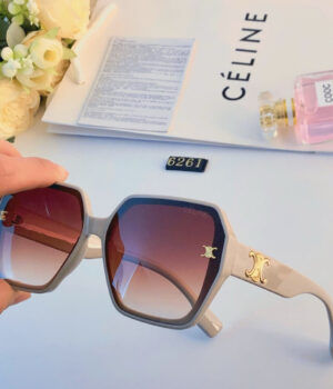 Celine Sunglasses
