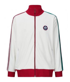 Gucci Jacket