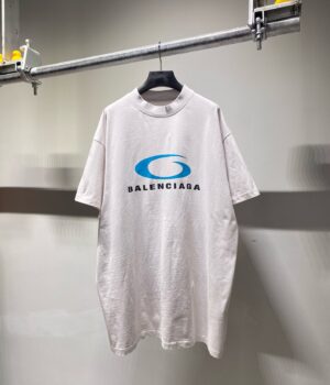 BLCG T-shirt