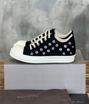 Rick Owen Sneaker