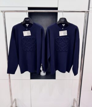 Loewe Sweater