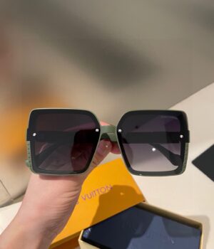 Louis Vuitton Sunglasses