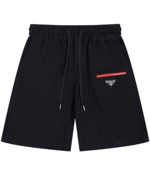 Prada Short