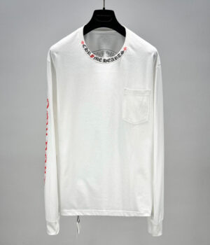 CH Long Sleeve
