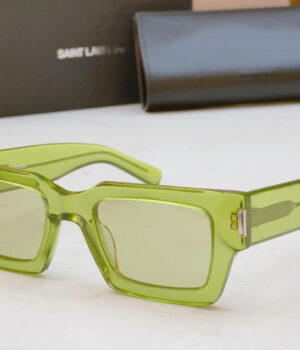 YSL Sunglasses