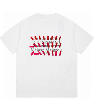 Maison Margiela T-shirt