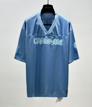 CH T-shirt