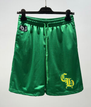 CH Short Pants