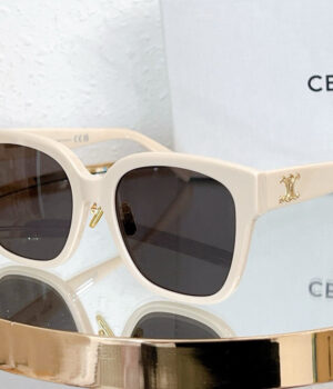 Celine Sunglasses